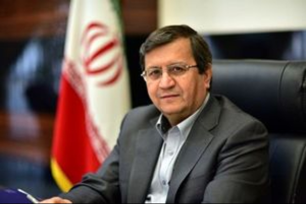 رئیس کل بانک مرکزی: کاهش نرخ ارز امری منطقی است