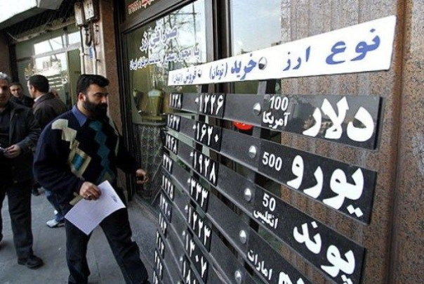 دلیل کاهش نرخ ارز طی روز‌های گذشته / مجلس با افزایش و کاهش دستوری قیمت‌ها مخالف است