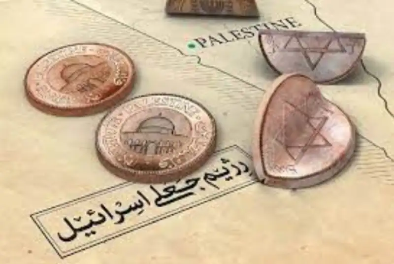 نابودی؛ فرجام حتمی رژیم جعلی اسرائیل