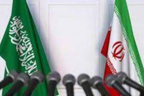 نگرانی اسرائیل از گفت و گوهای ایران و عربستان