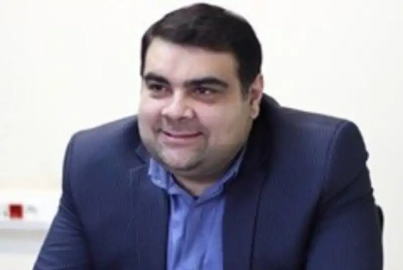 رسولی: شورای ائتلاف حزب نیست که به دنبال سهم خواهی در دولت باشد