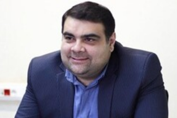 رسولی: شورای ائتلاف حزب نیست که به دنبال سهم خواهی در دولت باشد