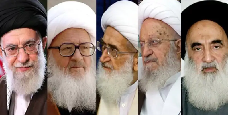 نظر مراجع تقلید درباره پرداخت زکات فطره برای آزادی زندانیان نیازمند