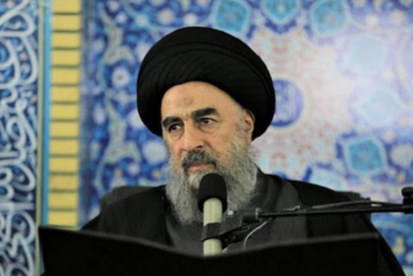آیت الله سید محمد‌تقی مدرسی: خیزش مردم فلسطین علیه رژیم صهیونیستی نشانه زنده بودن روحیه انقلابی امت اسلام است