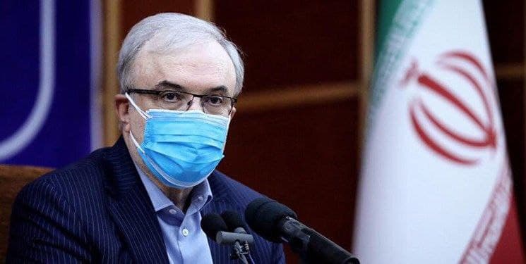 چاقی و بی‌تحرکی در مرگ‌های کرونایی دخیل است