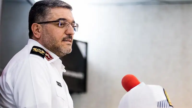 سفر به شمال همچنان ممنوع است؟