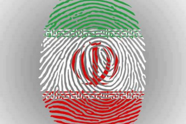 انتخابات 1400؛ مثلث طلایی برای ارزیابی کاندیدای اصلح