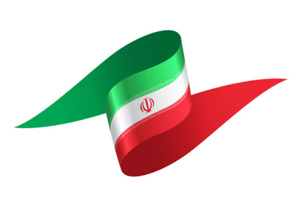 چندرسانه‌ای: منشور اخلاقی مجموعه رسانه‌ای «نورنیوز» در جریان انتخابات ریاست جمهوری 1400