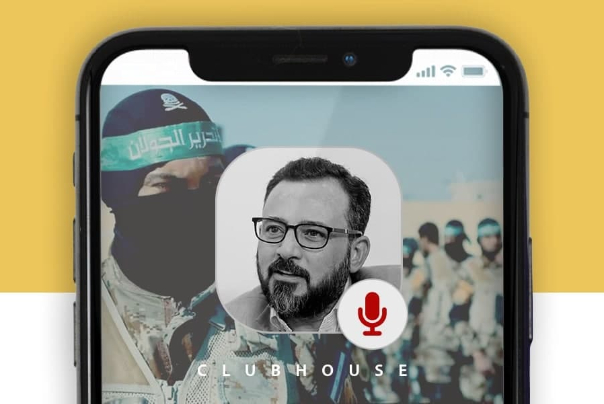 سخنگوی جنبش نجبا عراق: مشارکت ما در جنگ به درخواست مقاومت فلسطین بستگی دارد
