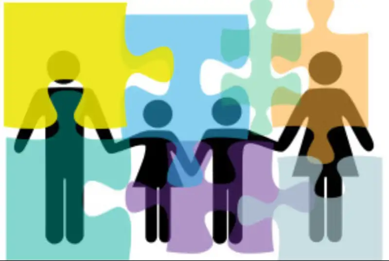 اشکال مختلف خانواده و سیاست اجتماعی
