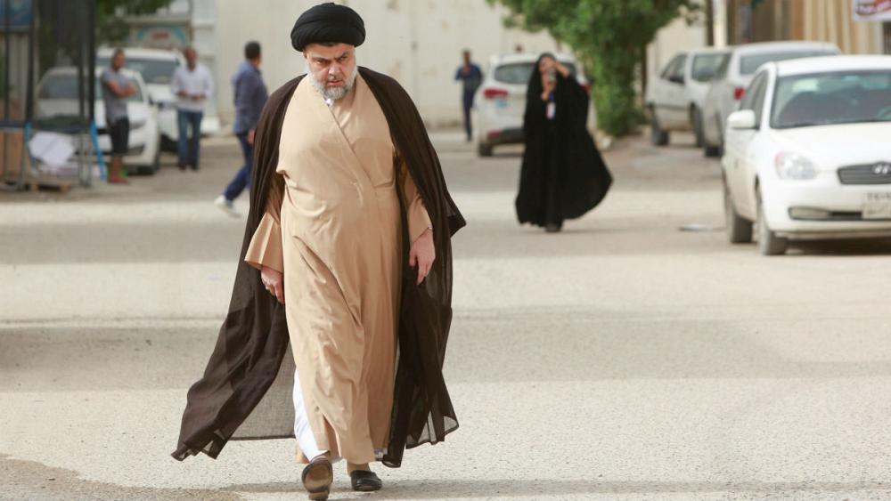 انتقاد صریح صدر از مواضع کشورهای عربی در قبال غزه: ترس تاکی؟