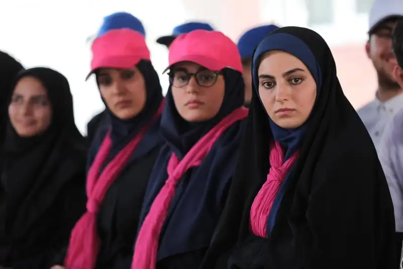 ایراد خوب سریال «بچه مهندس»