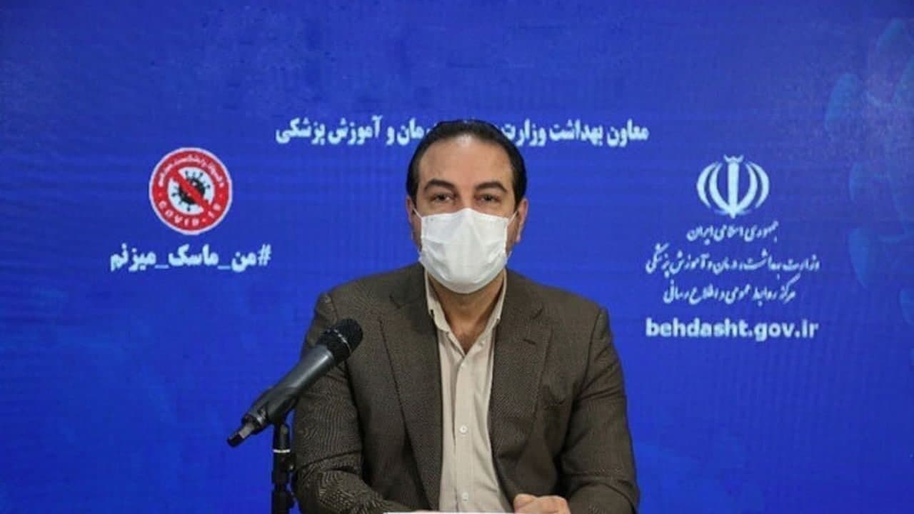 راه اندازی کارناوال انتخاباتی مطلقا ممنوع