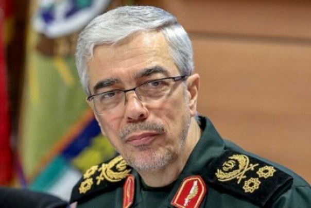 Supporting Palestine and Strengthening Intifada is always on Iran’s agenda