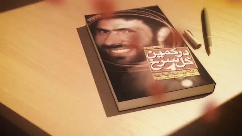 نام شهید صیاد شیرازی با پیروزی‌های بزرگ گره خورده است