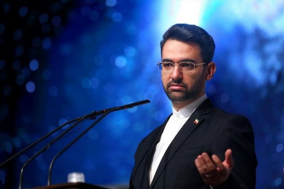آغاز ثبت نام بسته اینترنت رایگان انتخابات از امروز