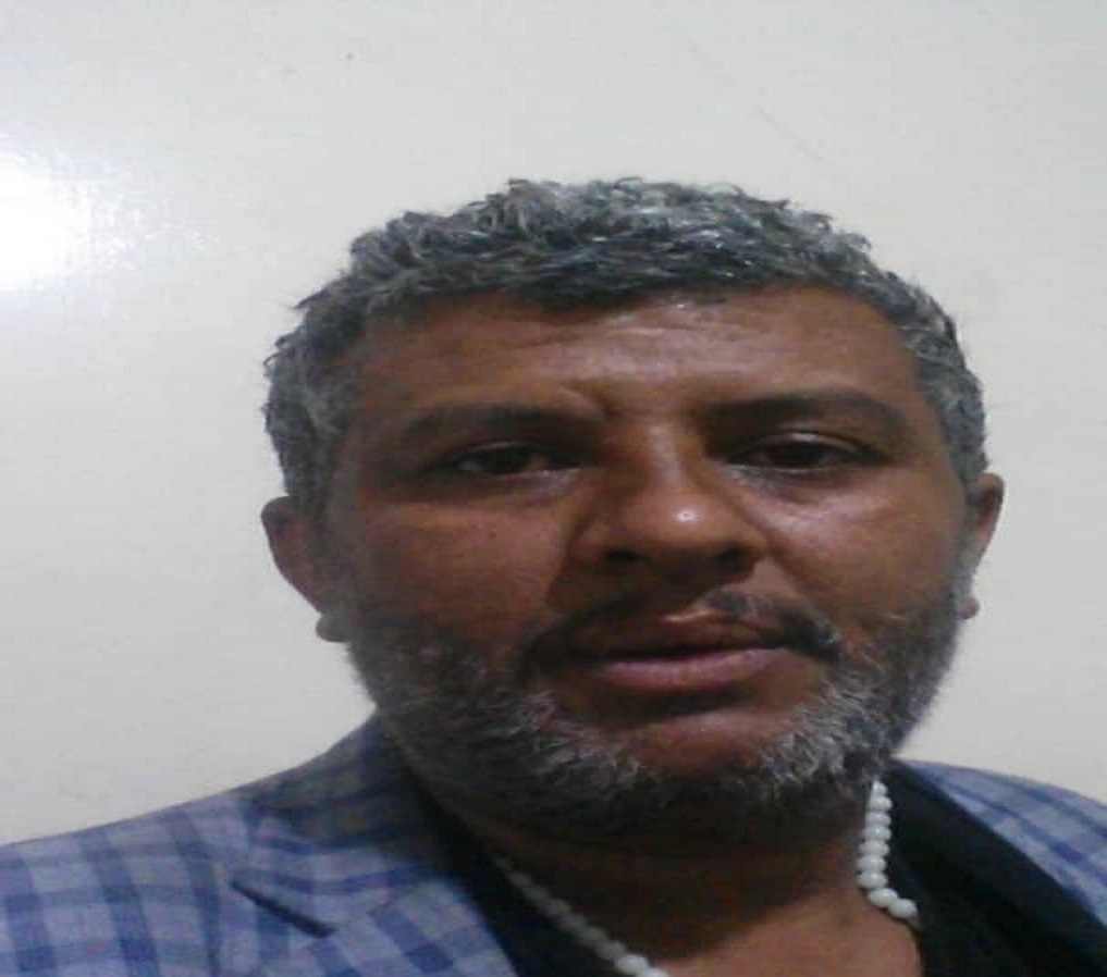 إيران تحقق أهداف ثورتها لم تخذل سيف القدس