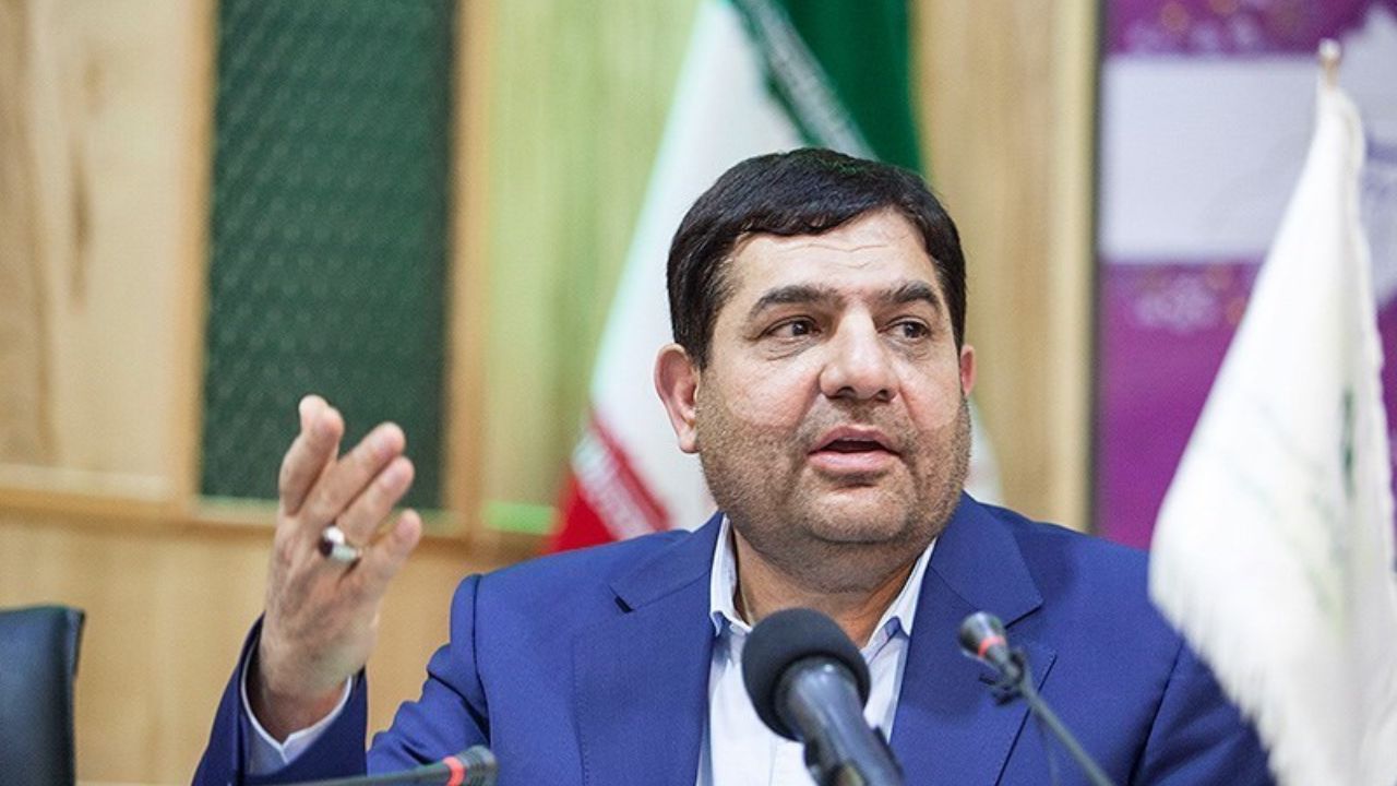 دپوی حدود یک میلیون دوز واکسن «کووایران برکت»/فعلا اجازه مصرف عام داده نشده است