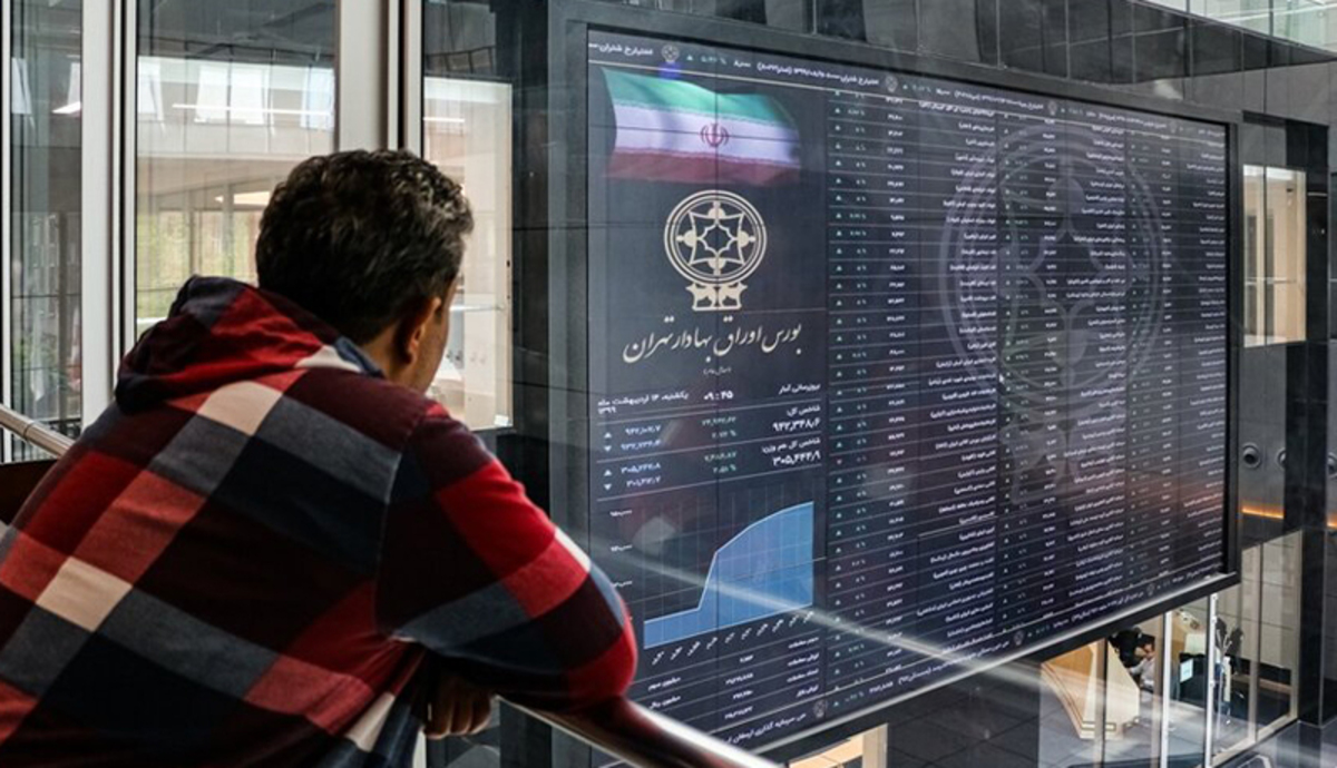 نامزدها برای معضل امروز بورس برنامه دارند؟