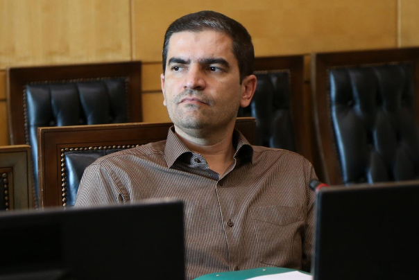 سه مناظره زنده تلویزیونی برای نامزدهای ریاست‌جمهوری برگزار می‌شود