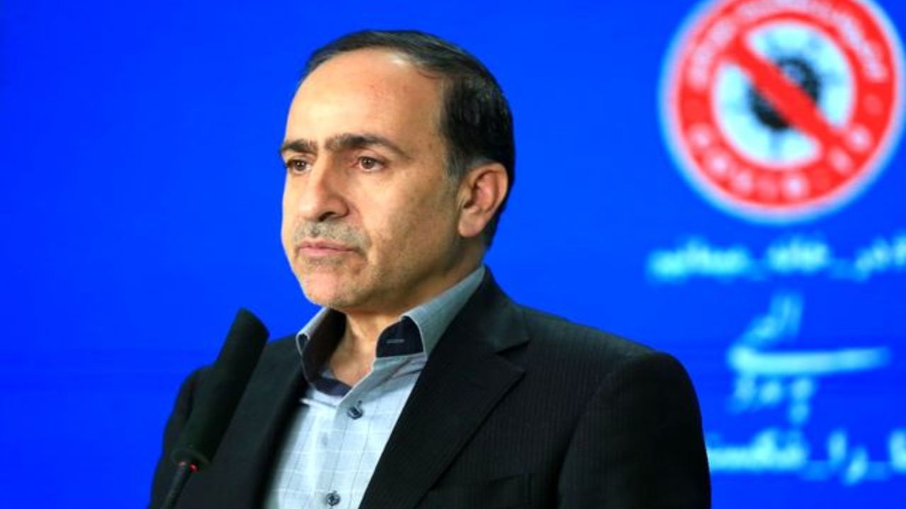 آخرین خبرها از واکسن‌های ایرانی کرونا