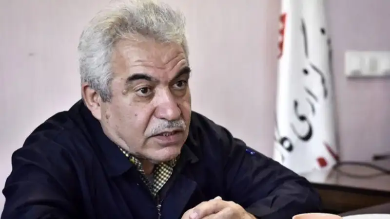 خصوصی‌سازی در ایران مساویست با فقر و اخراج کارگران