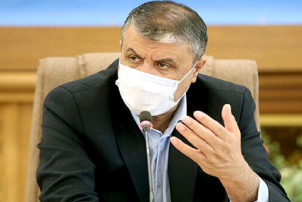 Tabriz-Jolfa train to be connected to Yerevan, Tbilisi
