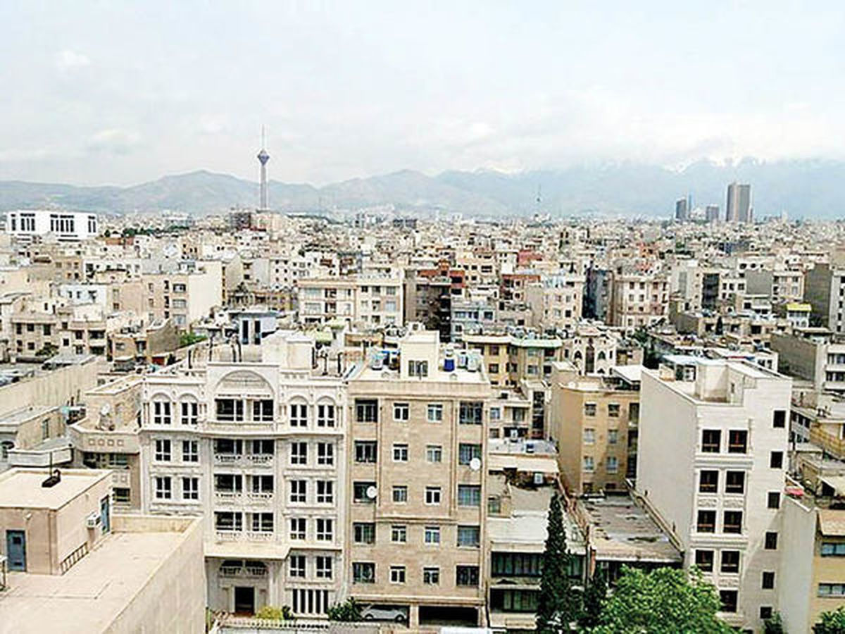 رکود بازار مسکن عمیق‌تر شد/ کاهش 65 درصدی معاملات در اردیبهشت 1400
