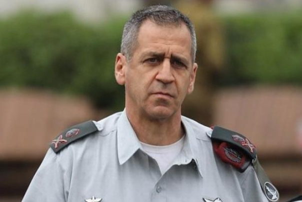 כוכבי יבקר בוושינגטון בחודש הבא
