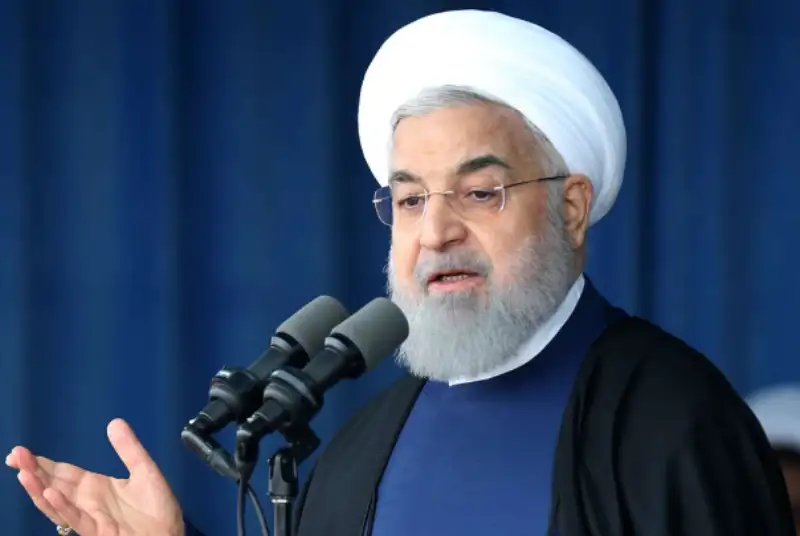 سفر بین استانی ممنوع شد/ رعایت 67درصدی پروتکل‌ها قابل قبول نیست
