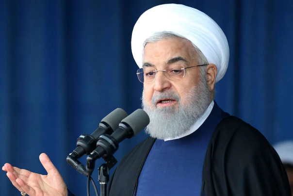 سفر بین استانی ممنوع شد/ رعایت 67درصدی پروتکل‌ها قابل قبول نیست