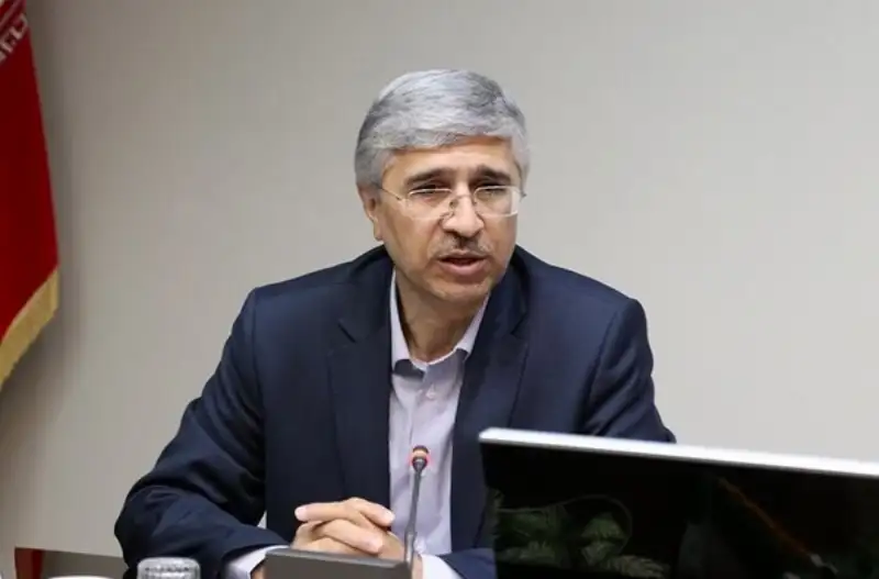 توانیر : ماینرهای خود را قبل از برخورد شدید خاموش کنید