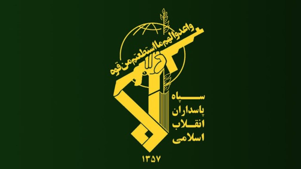 یک تیم تروریستی در آذربایجان غربی منهدم شد