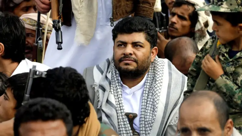 انصارالله یمن پاسخ شبهه افکنی سعودی در مورد عملیات جازان را داد
