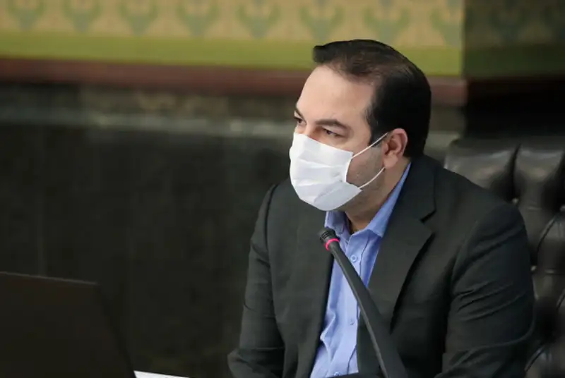 زمان واکسیناسیون افراد بالای 60 سال