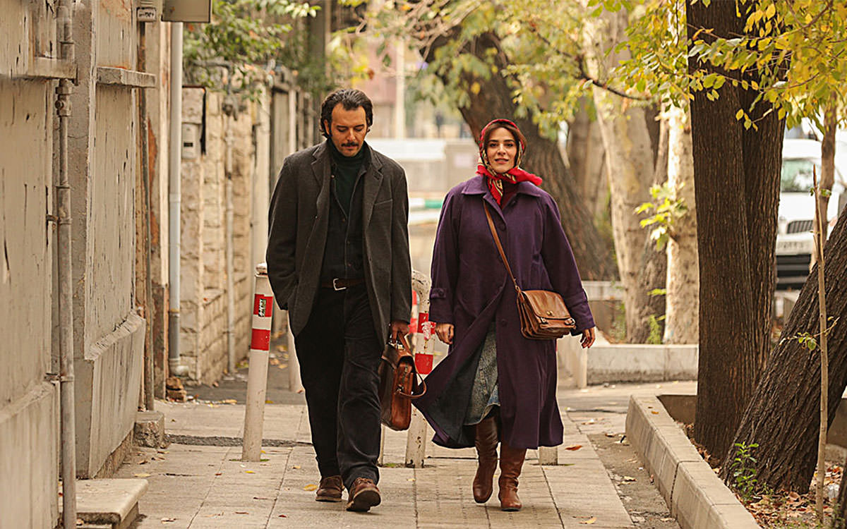 «می خواهم زنده بمانم» متوقف شد