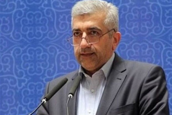 Iran joins Azerbaijan in reconstructing newly liberated areas Iran joins Azerbaijan in reconstructing newly liberated areas