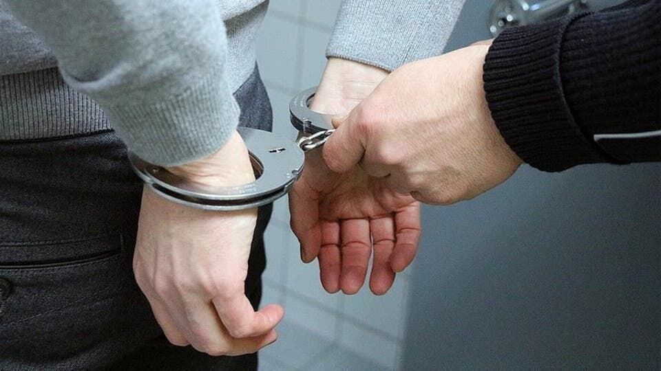 تبعه چینی به اتهام انتشار تصاویر دختران ایرانی بازداشت شد