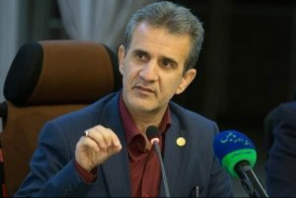 موسوی: با ادامه روند فعلی، باید منتظر افزایش کودکان کار در خیابان باشیم