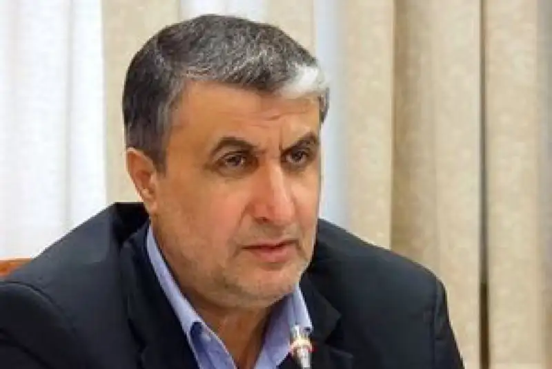 تمدید یکساله قراردادهای اجاره مسکن
