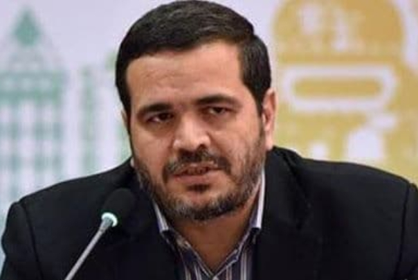 رییس پلیس تهران: برای عنابستانی قرار مجرمیت صادر شد