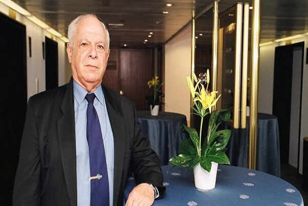 مقتل العقل المدبّر للصناعة الصاروخية في الكيان الصهيوني