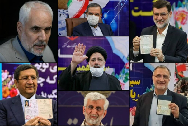 15 سوال نظام سلامت از نامزدهای ریاست جمهوری/ از تعرفه تا کرونا