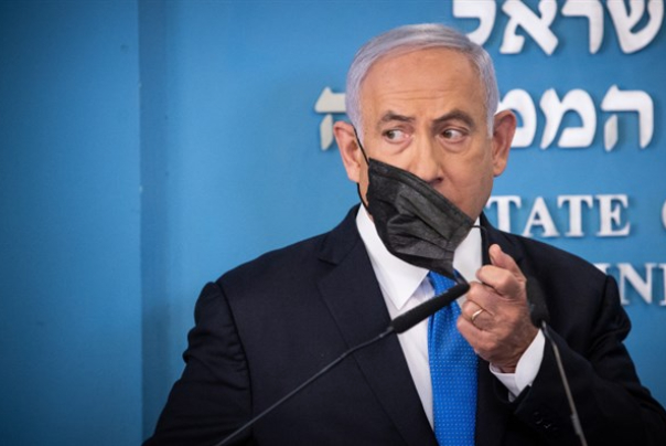 בליכוד אישרו 3 שריונים ברשימת המפלגה בבחירות הבאות