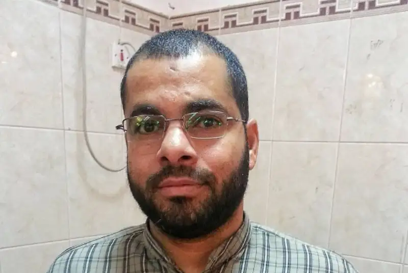 شهادت جوان شیعه زندانی در بحرین