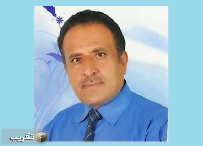 الادارة الامريكية تنسف مساعي سلطنة عمان لاحلال السلام في اليمن