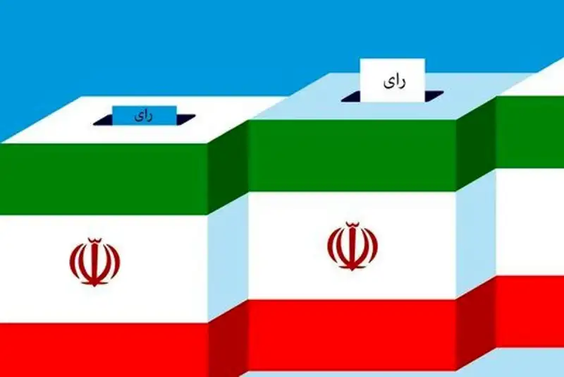 حسن بیگی: تبلیغات نامزد‌ها از صبح پنجشنبه در فضای مجازی و حقیقی ممنوع است