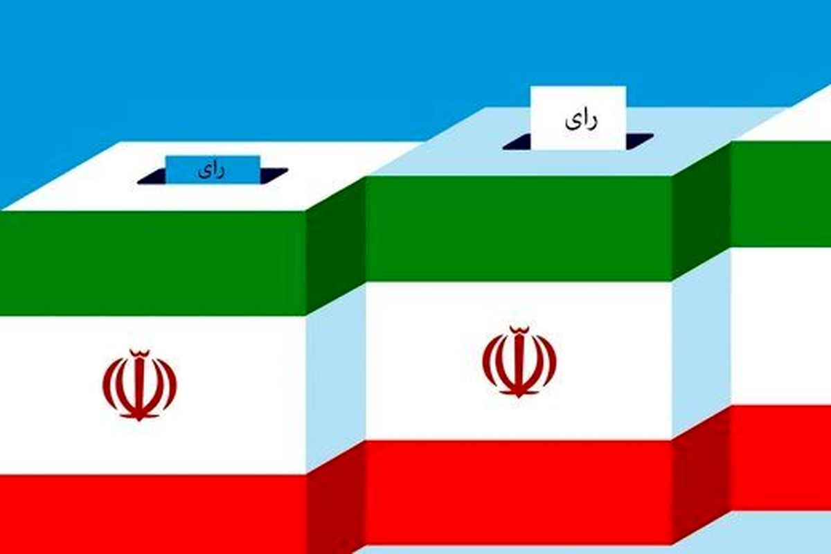 حسن بیگی: تبلیغات نامزد‌ها از صبح پنجشنبه در فضای مجازی و حقیقی ممنوع است