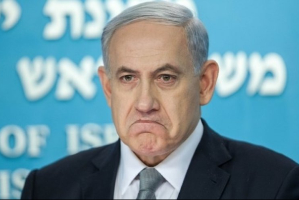 اليوم.. الكنيست يحدّد مصير حكم نتنياهو