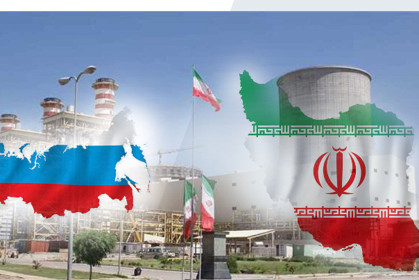 بازگشت به فناوری 40 سال پیش/قرارداد ساخت نیروگاه بخار 1400 مگاواتی سیریک